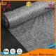 XINYU Non-woven Excellent interlining non woven Suppliers for dress 1