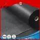 XINYU Non-woven interlining fabrics for business for collars1 1