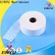 XINYU Non-woven fusible lining fabric for business for dress1 1