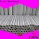 Excellent non-woven fabric interlining Suppliers for dress 1