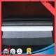 XINYU Non-woven Top non-woven fabric interlining Suppliers for dress 1