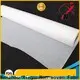 XINYU Non-woven Best non woven garment factory for dress 1