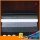 XINYU Non-woven fusible interlining fabric factory for cuff interlining 1
