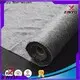 XINYU Non-woven Best fusible nonwoven interlining company for garment1 1