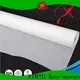 XINYU Non-woven Wholesale non woven fabric interlining factory for cuff interlining 1