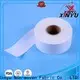 XINYU Non-woven non woven interlining factory for collars 1