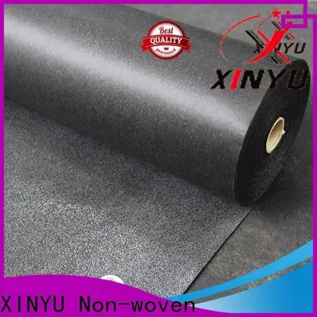 Best non woven for business for collars 1