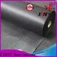 Best non woven for business for collars 1