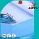 Wholesale non-woven fabric interlining factory for dress 1