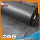 XINYU Non-woven Customized non woven interlining fabric Supply for cuff interlining 1
