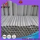 XINYU Non-woven interlining non woven for business for garment 1