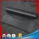 XINYU Non-woven non-woven adhesives Supply for embroidery paper 1