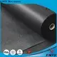 Reliable  non woven fabric interlining factory for dress 1