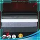 Latest non woven fabric interlining company for collars 1
