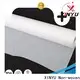 XINYU Non-woven Reliable  fusible nonwoven interlining Suppliers for cuff interlining 1