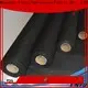 XINYU Non-woven Customized nonwoven interlining for business for embroidery paper 1