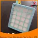 Best non woven fabric for filtration manufacturers for air filtration media 1