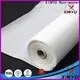 XINYU Non-woven fusing interlining fabric company for garment 1