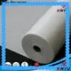 XINYU Non-woven oil filter paper manufacturers for business for liquid filter 1