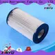 Wholesale water filter paper price Suppliers for general liquid filtration 1