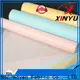 XINYU Non-woven non woven mop cap Supply for disposable medical caps 1