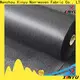XINYU Non-woven Customized non woven fusible interlining fabric Suppliers for collars 1