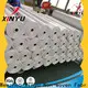 Best non woven fabric interlining company for collars 1