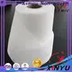 Wholesale thermo bonded non woven Supply for sanitary napkins 1