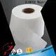 XINYU Non-woven Reliable  thermal bonding of nonwoven fabrics Supply for adult diaper 1