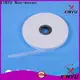 XINYU Non-woven wrapping tape for business for cable wrapping strips 1