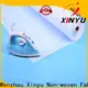 XINYU Non-woven non woven tissue paper for business for gift packaging 1