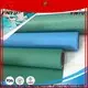 Reliable  non woven fabric uses Suppliers for bed sheet 1