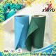 High-quality laminated fabric suppliers for business for non-medical isolation gown 1