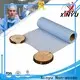 High-quality medical nonwovens company for non-medical isolation gown 1