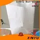 XINYU Non-woven oil filter paper manufacturers manufacturers for food oil filter 1