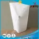 XINYU Non-woven non woven filtration manufacturers for food oil filter 1