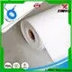 XINYU Non-woven 8 oz needle punch filter fabric manufacturers for air filtration media 1