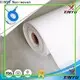 Customized non woven fabric air filter company for air filtration media 1