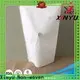 XINYU Non-woven Wholesale non woven filter paper manufacturers for liquid filter 1