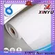 Customized non woven air filter for business for air filter 1