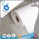 XINYU Non-woven air filter cloth manufacturers for air filtration 1