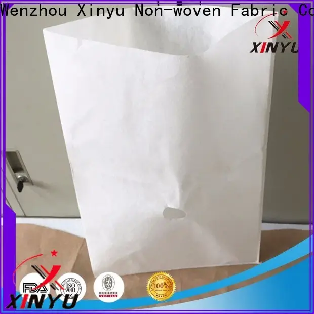 Excellent oil filter paper manufacturers manufacturers for cooking oil filter 1