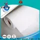 XINYU Non-woven High-quality geotextile non woven drainage fabric manufacturers for particulate air filter 1