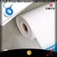 Best paper filter media for business for air filtration 1