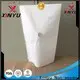 Latest kitchen oil filter paper company for liquid filter 1
