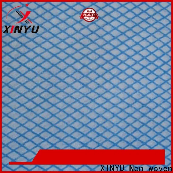 Best non woven flower wrapping paper manufacturers for gift packaging 1