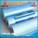 XINYU Non-woven non woven polyester Supply for household cleaning 1
