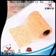 Top non woven paper roll for business for flowers packaging 1