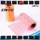 Top clear flower wrapping paper company for flowers packaging 1