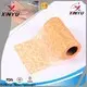 XINYU Non-woven custom non woven company for home 1